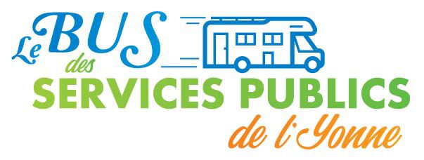 Image du Flyer Bus France Services