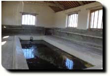 lavoir de Varennes